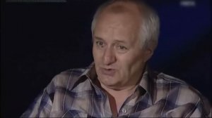 Страшная тайна озера Лабынкыр . Якутский дьявол 2 часть