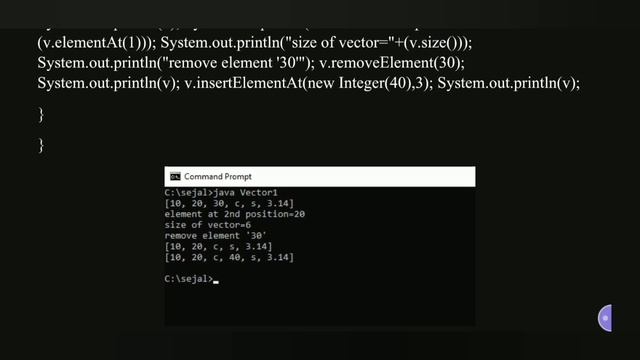java practical  lab manual programs