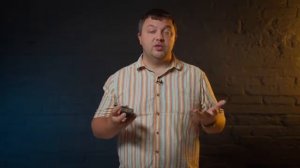 Обзор GSM контроллера для управления шлагбаумом PAL Electronics Systems (PAL-ES) SG303GA WR