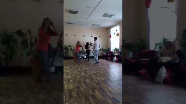 Чёткие армяне смотреть онлайн