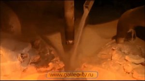 Производство Алюминия Металлы АЛЮМИНИЙ