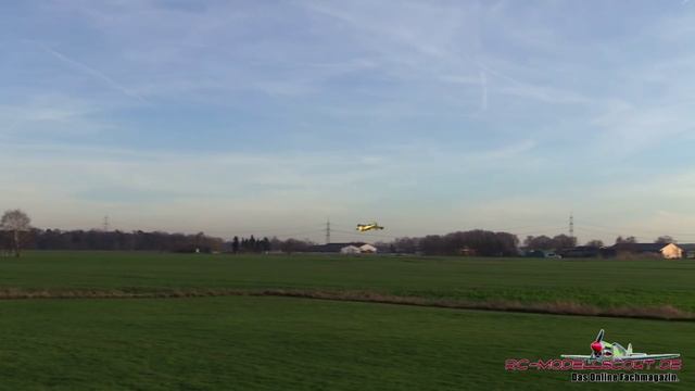 Video zum Testbericht der Staufenbiel MXS 3D смотреть онлайн