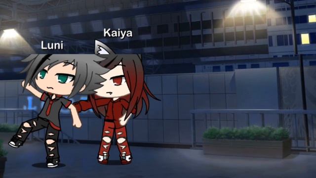 Будет продолжение смотреть онлайн