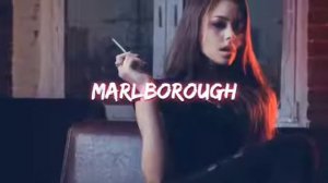 #OKMUSIC #9  Mr. Lambo & Xcho - Океан | Улетай... Будешь ли моей фейи