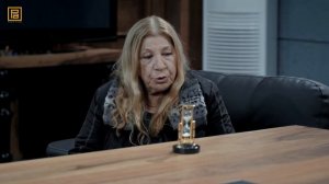 Kurtlar Vadisi Pusu 270. Bölüm HD