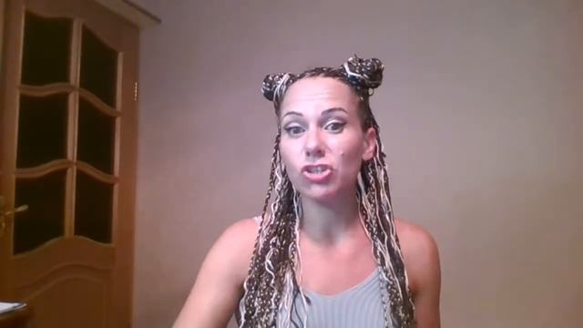 ИНСУЛИНОРЕЗИСТЕНТНОСТЬ - ОПАСНА ЛИ? смотреть онлайн