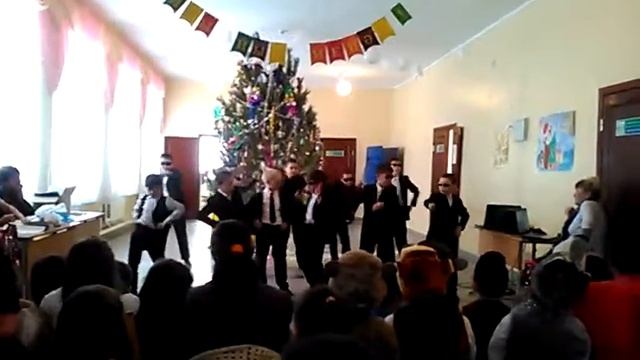 смотреть видео выступление детей.выступление ребенка видео.дети +на сцене.