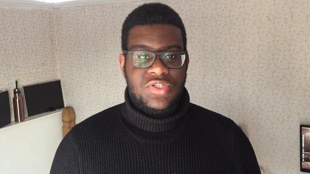 OnePlus Watch Review | Settling on Promising! смотреть онлайн