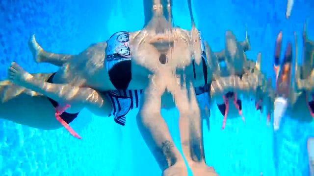 Мотивация к лету - видео 4K | S-HUBme смотреть онлайн