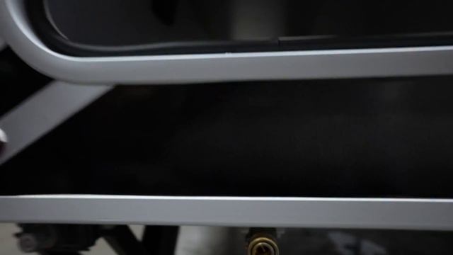 Terra Oasis Prototype #1 Technician Tour смотреть онлайн