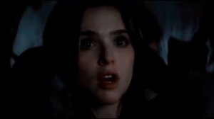 Прежде чем я упаду ♡ Before I Fall ♡ Матрица времени ♡ Zoey Deutch ♡ Зои Дойч
