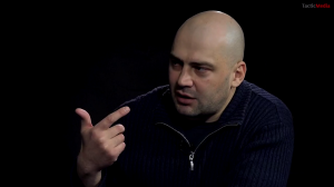 Грубник: Других вариантов нет