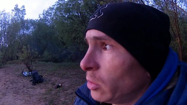 Не реально трудовой ФИДЕР. Ночная рыбалка в начале лета - Болен Рыбалкой №516 смотреть онлайн