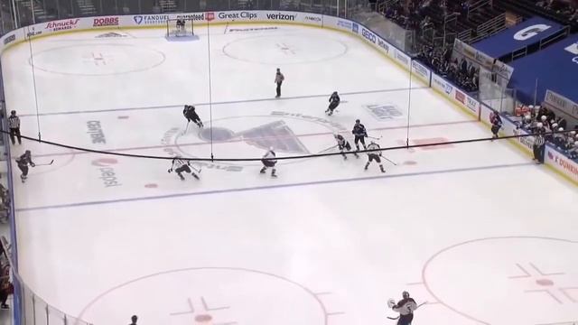 Тарасенко легенда ХК Сибирь смотреть онлайн