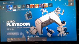 How to Fix LAN Cable Not Connected PS5 | Easy Fix | Resolved | PS5 connectivity problems