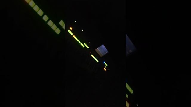 Полька 2021. Обработка стиля. Демо версия смотреть онлайн