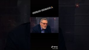 Стихотворение. Автор Константин Фролов-Крымский.