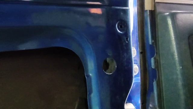 Краткий курс по настройке сдвижки Т-3 , для наших друзей из Грузии и Италии. смотреть онлайн