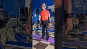 Как изменить своё отношение к неприятной ситуации. Евгений Николаевич Протопопов.