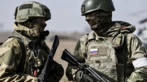 Вновь мелькают в дыму города