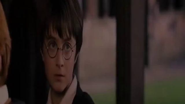 Реквием смотреть онлайн