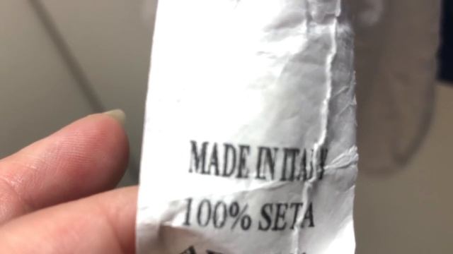 Секонд хенд || Примерки на скидке 30% || Саратов смотреть онлайн