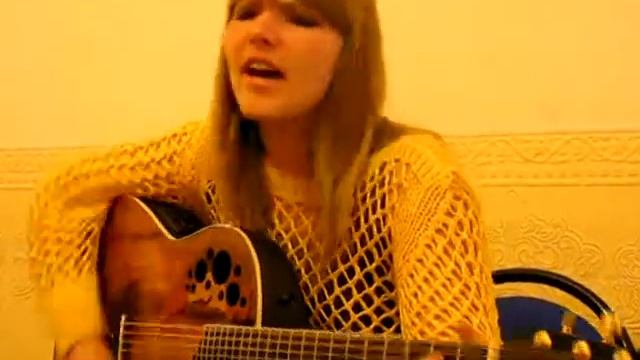 Ольга Черницына - романс о любви смотреть онлайн