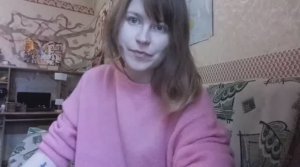 Владимир Маяковский - Город