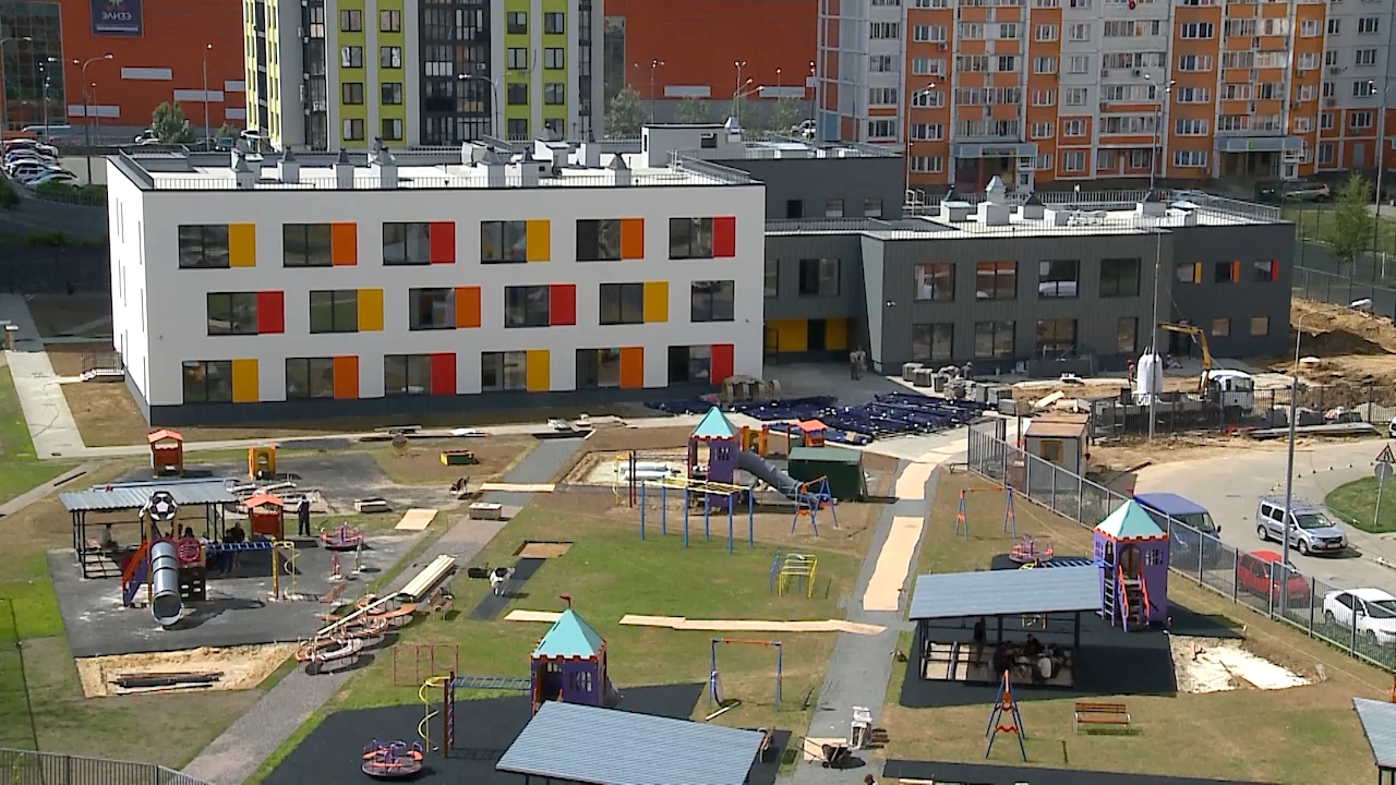 Жк ярославский пик мытищи. Жк ярославский борисовка. Генплан микрорайон 17 а мытищи. 16 микрорайон мытищи. 16, ул.