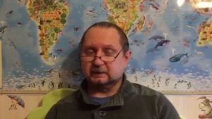 Денис Некрасов  - Голос Эцио Аудиторе