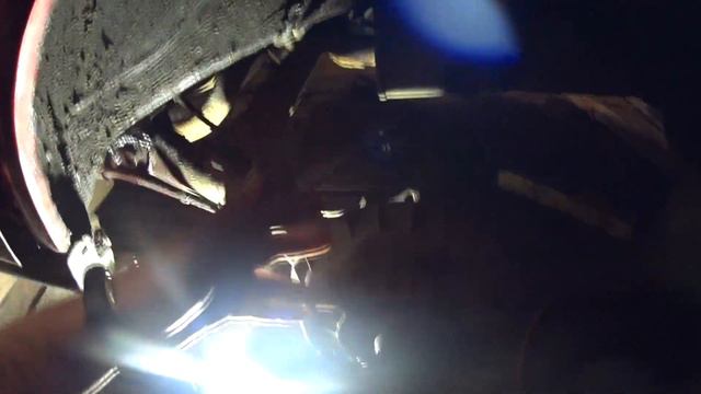 ПРИОРА НА ПНЕВМЕ\СМЕЩЕНИЕ РУЛЕВЫХ\СМЕЩЕНИЕ БАЛКИ