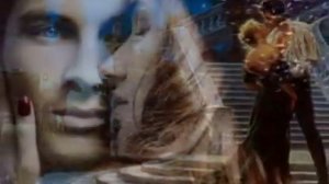 Татьяна Снежина - Я за тобой во сне приеду