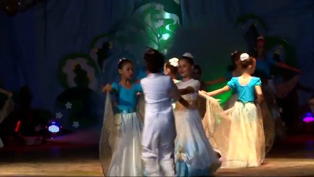 VTS 01 2 смотреть онлайн