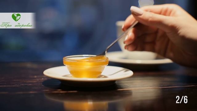 Пригубил этого чая с самого утра и бегаю весь день, как заведённый смотреть онлайн