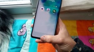 ДЕЛАЮ ОБЗОР НА СВОЙ САМСУНГ s20. Что с ним было за эти два года?