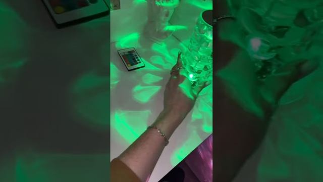 артикул ночника на вб: 161836699? смотреть онлайн