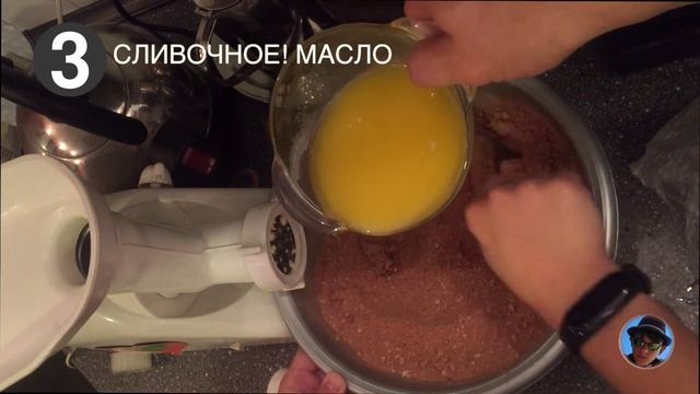 #готовлю Как сделать пирожное "Картошка" vn5 смотреть онлайн