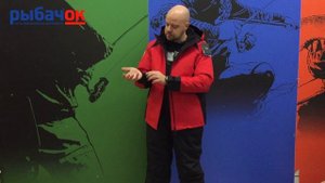 КОСТЮМ ЗИМНИЙ DAIWA DW-3420E