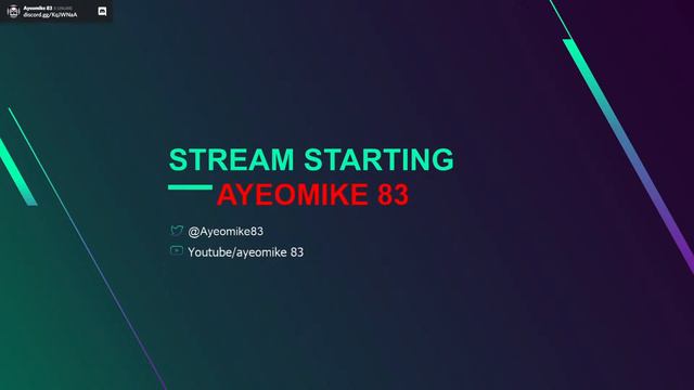 Medieval Dynasty Throwing Rocks vs A Bear... смотреть онлайн