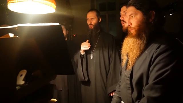 Молитва смотреть онлайн