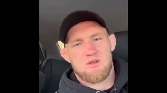 РЕАКЦИЯ Шлеменко на ГИБЕЛЬ Владлена Татарского! Артем Рофаль ВСТУПИЛСЯ за Дивнича! Чимаев - Рахмоно смотреть онлайн