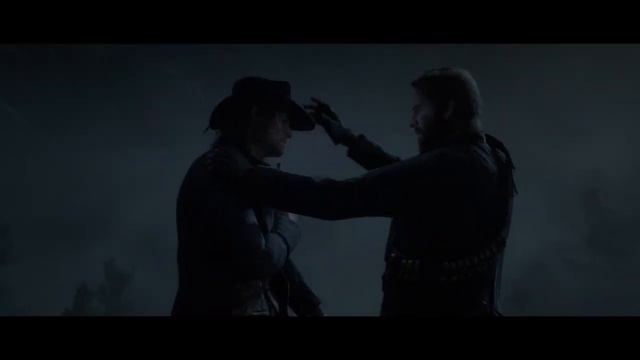 Red Dead Redemption 2 ► Прохождение #18 (Финал за Артура) ► Конец Доверию смотреть онлайн