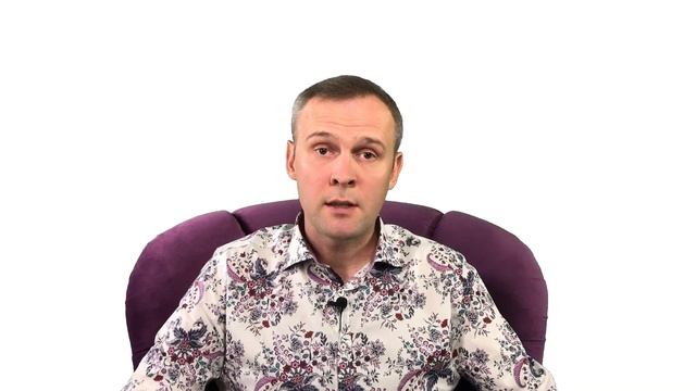 Болят ПОЧКИ: что делать? Лечение почек в домашних. условиях