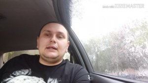 ВЕЕРНЫЕ ФОРСУНКИ ОМЫВАТЕЛЯ ЛОБОВОГО СТЕКЛА