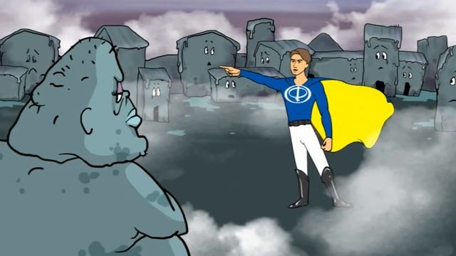 стоимость гидроизоляции фундамента
