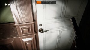 ДЕТЕКТИВ И ВЫЖИВАЛКА КОНА 2 ● Kona II: Brume #1 ● СТРИМ ● RTX 3070 ● КОНА 2 ВЫШЛА