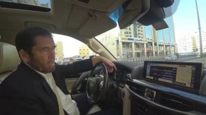 Погода в ОАЭ Зимой. Эмираты в феврале. Температура в Дубае