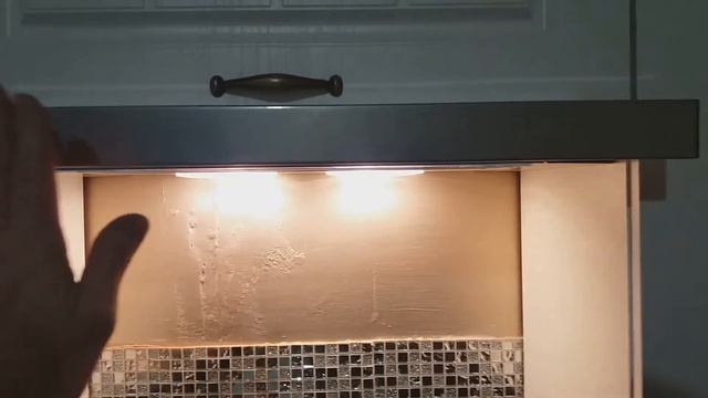 Кухня Мария.Отзыв клиента