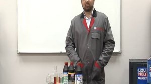 Жидкости ATF для АКПП и гидравлических систем