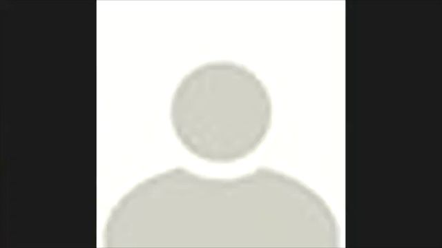 LawNow.ru: Art line чем это пахнет? Амиаком? смотреть онлайн